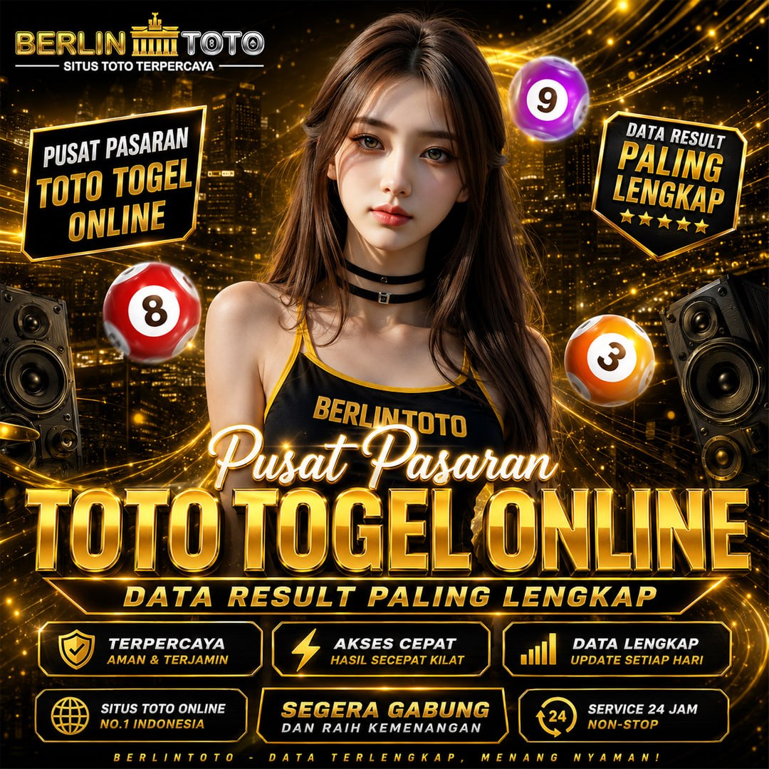 BERLINTOTO